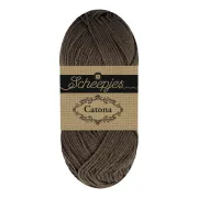 Cocoa Bean 111