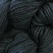 116 Black