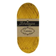 Golden Wheat 118