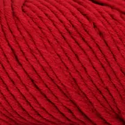 Rosso 12246