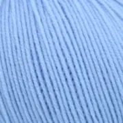 Azzurro 12260
