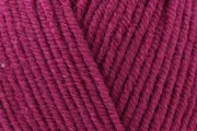 Currant Fun 127