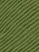 Verde Medio 13278