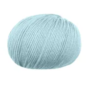 Sky Blue 14451