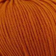 14524 Zuc Zambrone