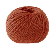 Fard 14574