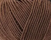 Terra 14595