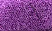 Gloss 14597
