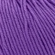 Viola 14647