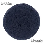 Bilberry 868