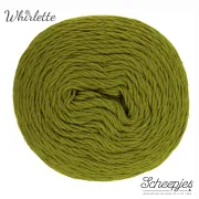 Tangy Olive 882