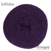 Plum 885