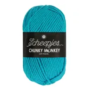 Turquoise 1068