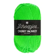 Neon Green 1259