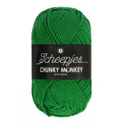 Shamrock 1826