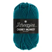 Teal 1829