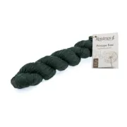 Dark green 19