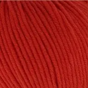19002 Rosso Sostegno