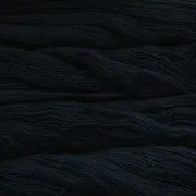 195 Black
