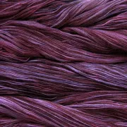 204 Velvet Grapes