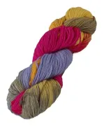 2276 (Corn, Magenta, Purple)