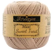Antique Mauve 257