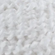 300 White
