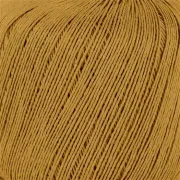 Siena 30371