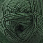 35 Hunter Green