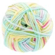 Lily Pad 373