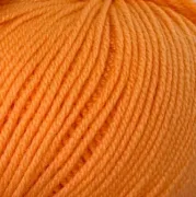 Arancio Similfluo A3759