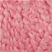 392 Cotton Candy
