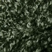 Karenina 392