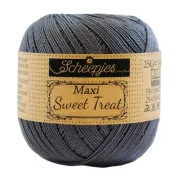 Charcoal 393