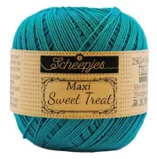 Dark Teal 401