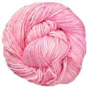 Party Pink 427