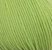5282 Verde