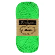 Neon Green 602
