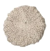Beige 7608