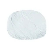 Celeste 7661