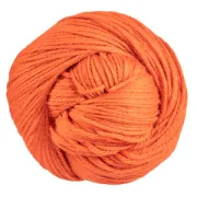 7824 Jack O'lantern