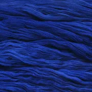 80 Azul Bolita