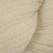 8010 Natural