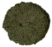 Verde Oliva 08142