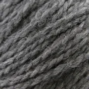 8400 Charcoal