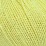 Limone 8437