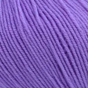 Violetto 8439