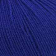 Bluette 8440