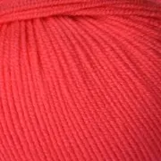 Fuxia 8441