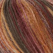 Citrine Sunrise 849